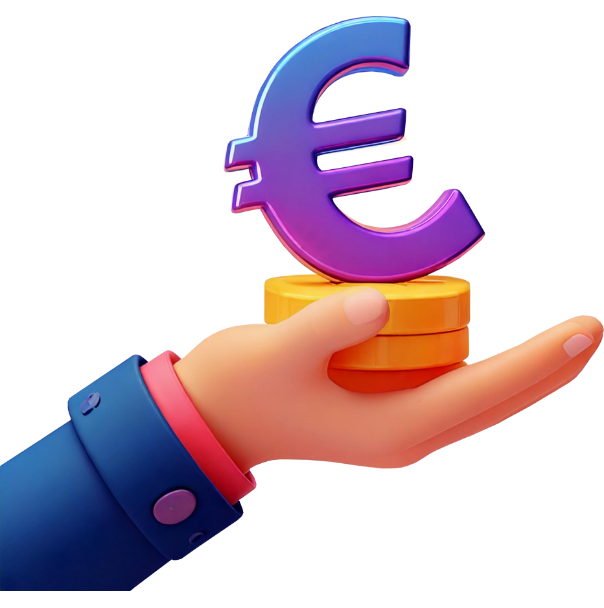 Financement auto